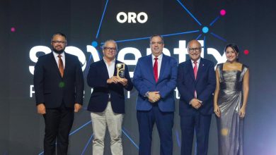 Foto de