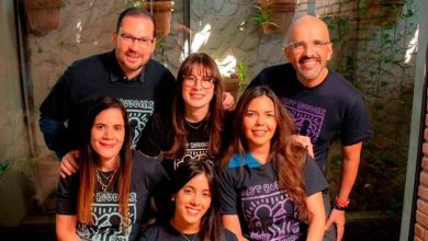 Foto de Best Friend RD: Un nuevo liderazgo para la inclusión y la amistad