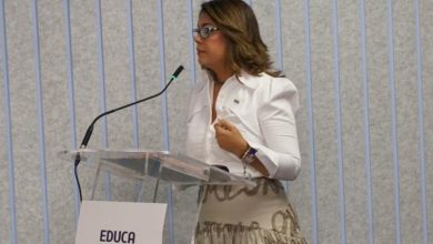 Foto de La suspensión de la docencia resultó en una pérdida económica de RD$4,471 millones al estado