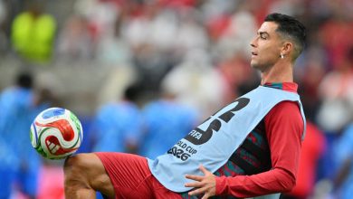 Foto de Copa Mundial 2026: Lo que está en juego legalmente en la pasión y la propiedad intelectual del fútbol
