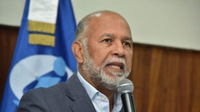 Foto de ¡Pica y se esparce! ADP rechazó informe y dijo que Educa recibió RD$67.07 millones de Educación