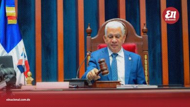 Foto de En vísperas del acuerdo entre Estados Unidos e Irán y de los recortes petroleros, el Senado aprobó el "plan anticrisis" del gobierno.
