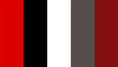 Foto de El color del mal: negro: reparto, trama y por qué es lo más visto en Netflix