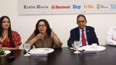 Foto de La publicidad negativa vuelve a afectar a las donaciones y a las peticiones de no difundir noticias falsas