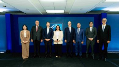 Foto de Comprometidos con la educación, la salud y la inclusión con más de 300 aportaciones sociales