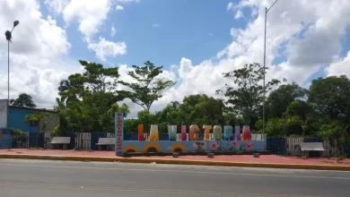 Foto de la victoria es mi ciudad
