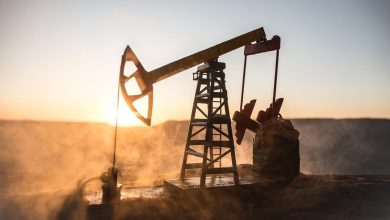Foto de Los precios del petróleo cayeron tras el acuerdo de paz entre Estados Unidos e Irán