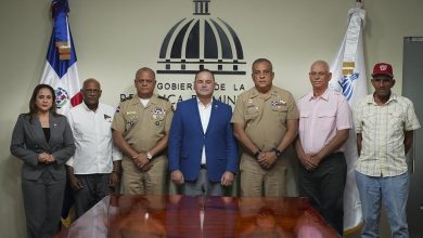 Foto de Gobiernos, inmigración y productores desarrollan un plan para mantener la producción agrícola sin afectar la seguridad