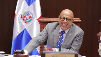 Foto de El "plan anticrisis" del Gobierno ya fue aprobado en la Cámara de Diputados