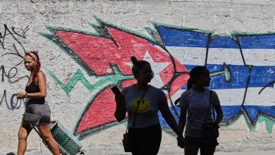 Foto de Giro histórico en Cuba: PCC aprueba apertura económica tras presión de EE.UU.