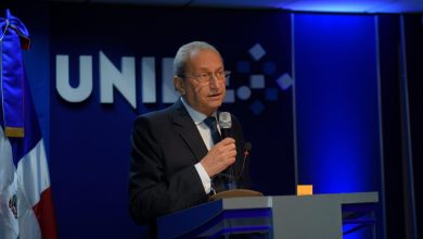 Foto de Unibe brindará asistencia jurídica gratuita en la feria LEX 2026 del 22 al 24 de junio