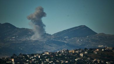 Foto de ¡Alto el fuego en el Líbano! El sorprendente acuerdo entre Israel y Hezbollah