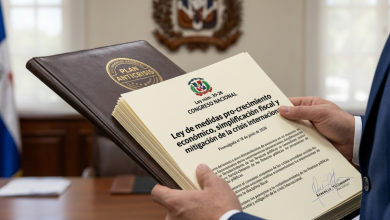 Foto de ¡Ya tenemos planes benditos!