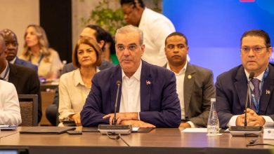Foto de ¿Sabes quiénes se benefician de las exportaciones dominicanas a Europa y el Caribe?