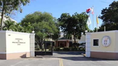 Foto de El Episcopado dominicano ha expresado preocupación por la medida inconstitucional contra la penalización del aborto