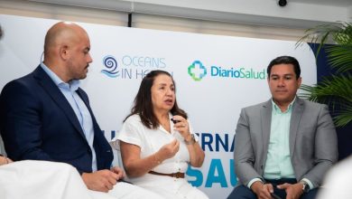 Foto de Lanzaron el “Coloquio de Salud Alternativa” para debatir desafíos del sistema de salud