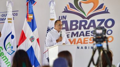 Foto de Inbima propone duplicar pensión a docentes jubilados