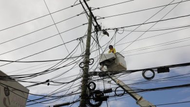 Foto de Edeeste informa medidas para mejorar servicios en Brisas del Este, Los Frailes y zonas aledañas