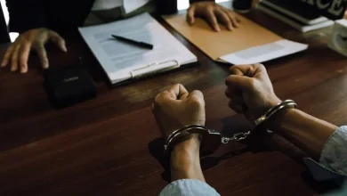 Foto de El Ejecutivo ordena la extradición de un ciudadano dominicano a Estados Unidos