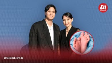 Foto de El movimiento sorpresa de Shohei Ohtani a mitad de temporada