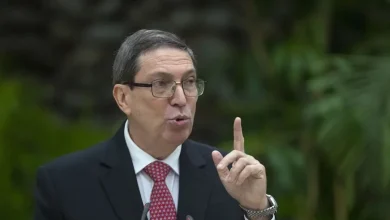 Foto de La dictadura de los indicadores: dilemas de la gestión policial en América Latina