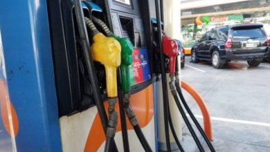 Foto de En República Dominicana nunca se ha subsidiado el combustible de consumo masivo