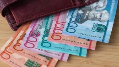 Foto de ¿Cuál es el verdadero mensaje detrás del plan anticrisis?