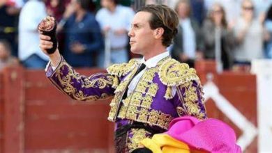 Foto de Drama en la Plaza: Tomás Angulo lucha por su vida tras enorgullecerse