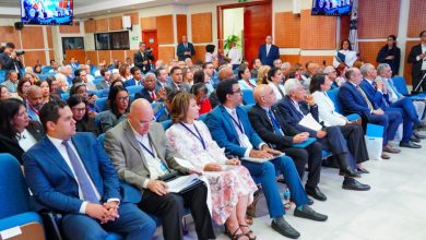 Foto de Introducen un nuevo sistema de pago para transferencias rápidas