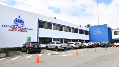 Foto de Salud pública activa plan de salud para Juegos Centroamericanos 2026
