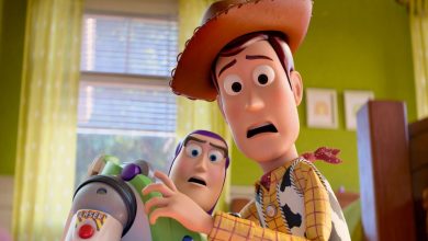 Foto de "Toy Story 5″ debutó con 160 millones de dólares y se convirtió en el mayor estreno del año
