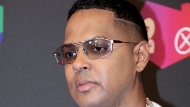 Foto de AlofoKe Music lanzó el álbum "DQMP" en YouTube