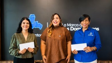 Foto de ApartamentosRD promueve terapia para niños con autismo en República Dominicana