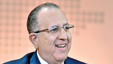 Foto de Magin señala que las medidas económicas no son suficientes; RD advirtió que esto requeriría acuerdos económicos mucho mayores