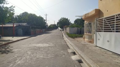 Foto de Deploran falta de agua potable en Angostura por conexiones agrícolas al ducto principal