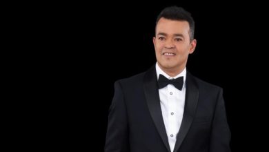 Foto de San José de las Matas ha declarado tres días de luto por la muerte de Alex Bueno