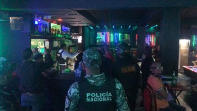 Foto de ¡Tira la coba! Dueños de discotecas anunciaron huelga por presuntos abusos de la PN
