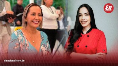 Foto de El feminicidio ha reavivado el debate sobre las fallas institucionales de República Dominicana