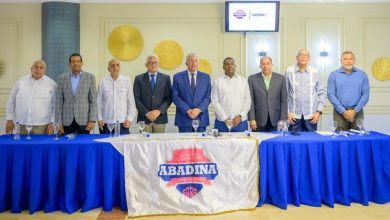 Foto de Ministro Andrés Bautista inicia trabajos en el comité organizador de 50 distritos de TBS