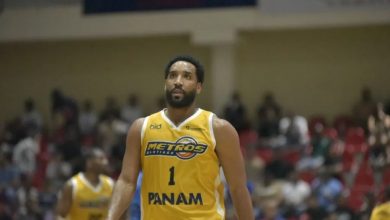 Foto de Metros y Caneros darán inicio a semifinales de la LNB