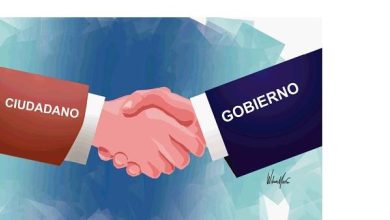 Foto de Sentido de pertenencia: una condición esencial para construir una sociedad justa, fuerte y resiliente
