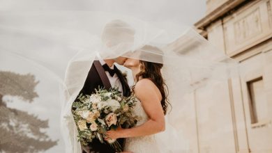 Foto de La Corte Constitucional garantiza el derecho al matrimonio de las personas con discapacidad del habla