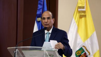 Foto de El Código Penal 2026 trae mano dura: nuevas penas e infracciones