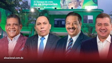Foto de Sopesando "tres rupias y CS": el círculo íntimo de Lionel Fernández sacude los cimientos de FP