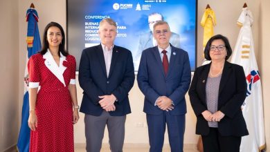 Foto de Estrategias para reducir barreras comerciales y costos logísticos en República Dominicana