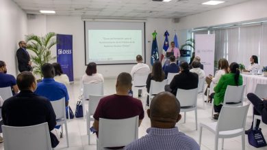 Foto de Incert impulsa formación especializada para fortalecer la medicina nuclear clínica