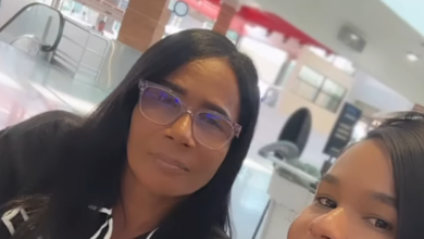 Foto de Familia exige justicia: Macabro feminicidio en Villa Mela sigue sin cargos 4 meses después