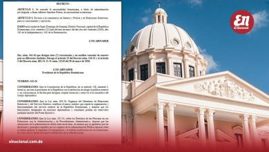 Foto de ¡Cambie el gobierno! Abindar nombró siete nuevos funcionarios