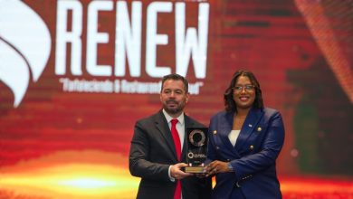 Foto de La renovación celebra nueve años de excelencia y reconocimiento como Empresa Caribeña del Año 2026