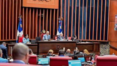 Foto de Conep cuestiona aprobación de ley por motivos de urgencia y advierte riesgos para la calidad del debate legislativo
